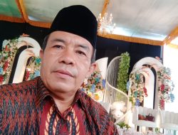 Senyap di Balik Penutupan: Dugaan Pengrusakan dan dugaan Pungli di Kawasan TNWK Belum Tersentuh Hukum