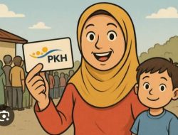 Dugaan Pungli PKH di Kampung Dewa Agung Menggema, Jangan Sampai Negara Kalah oleh Oknum