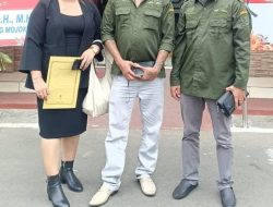 Pakar Hukum Tegaskan Uji Beton Tanpa Izin oleh Oknum LSM Berpotensi Langgar Hukum