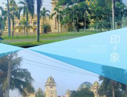 Pendataan PPPK Paruh Waktu di Islamic Centre Lampung Timur Disorot, Diduga Cerminkan Lemahnya Pengawasan Internal