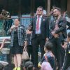 SATU KOMANDO DITERAPKAN, HERI PRASOJO, S.H., M.H. DITETAPKAN AMBIL ALIH TAMPUK PIMPINAN LSM GMBI DISTRIK LAMPUNG UTARA,LAMPUNG TENGAH DAN LAMPUNG TIMUR*