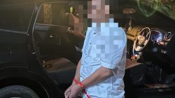 Dari Tuduhan ke Tekanan Uang: Oknum Diduga Peras Warga Sribawono”